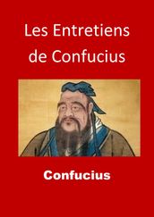 Les Entretiens de Confucius