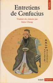 Les Entretiens de Confucius