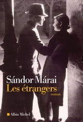 Les Etrangers