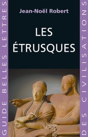 Les Etrusques