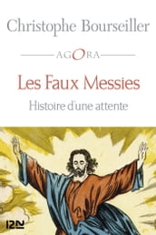 Les Faux messies