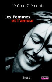 Les Femmes et l amour