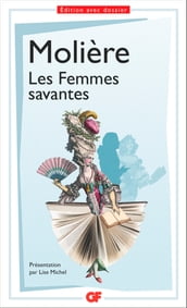 Les Femmes savantes