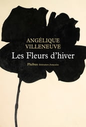 Les Fleurs d hiver