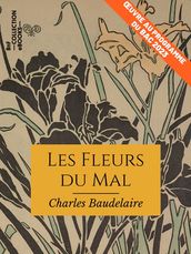 Les Fleurs du Mal