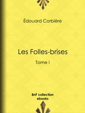 Les Folles-brises