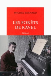 Les Forêts de Ravel