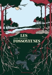 Les Fossoyeuses