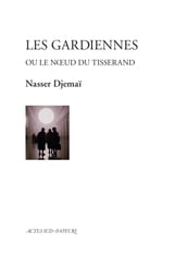 Les Gardiennes