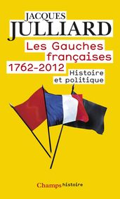 Les Gauches françaises