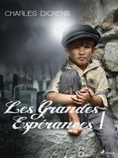 Les Grandes Espérances I