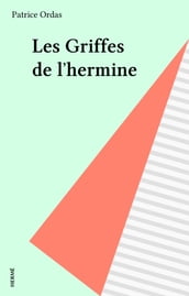 Les Griffes de l hermine