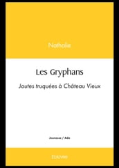 Les Gryphans