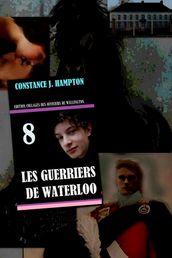 Les Guerriers de Waterloo