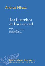 Les Guerriers de l arc-en-ciel