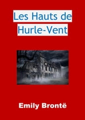 Les Hauts de Hurle-Vent