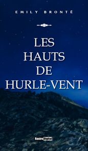 Les Hauts de Hurlevent