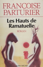 Les Hauts de Ramatuelle