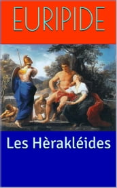 Les Hèrakléides