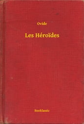 Les Héroides