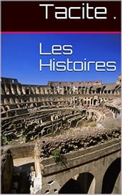 Les Histoires