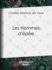 Les Hommes d épée