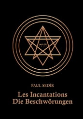 Les Incantations