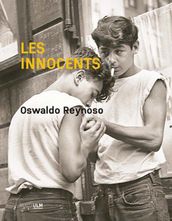 Les Innocents