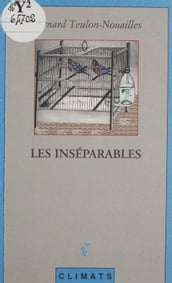 Les Inséparables