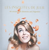 Les Insolites de Julie