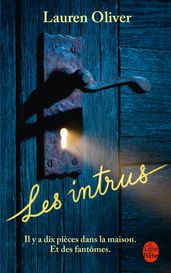 Les Intrus