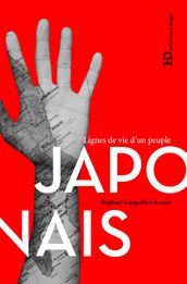 Les Japonais