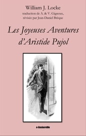 Les Joyeuses Aventures d Aristide Pujol