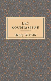 Les Koumiassine