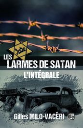 Les Larmes de Satan