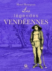 Les Légendes vendéennes