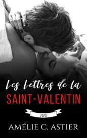 Les Lettres de la Saint-Valentin 2020