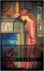 Les Liaisons dangereuses