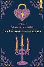 Les Liaisons dangereuses