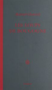 Les Loups de Bougogne