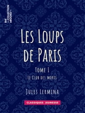 Les Loups de Paris