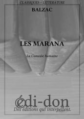 Les Marana