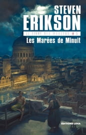 Les Marées de Minuit