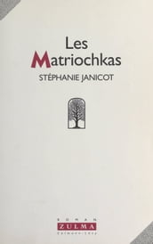 Les Matriochkas