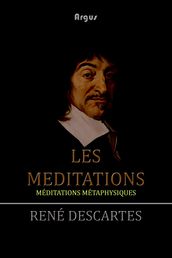 Les Méditations