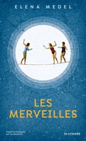 Les Merveilles