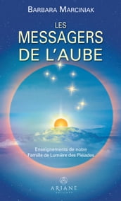 Les Messagers de l Aube