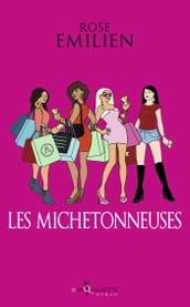 Les Michetonneuses