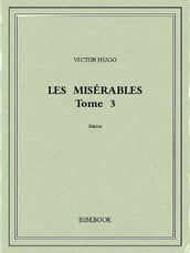 Les Misérables 3