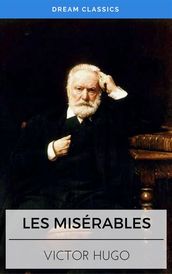 Les Misérables (Dream Classics)